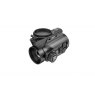 Nocpix Nocpix Mate Thermal Clip On Attachment