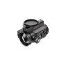 Nocpix Nocpix Mate Thermal Clip On Attachment