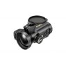 Nocpix Nocpix Mate Thermal Clip On Attachment