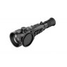 Nocpix Nocpix RICO Series Thermal Rifle Scope