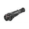 Nocpix Nocpix RICO Series Thermal Rifle Scope