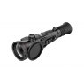 Nocpix Nocpix RICO Series Thermal Rifle Scope