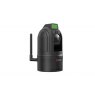 NocPix Thermal Imaging Monocular Dome Series