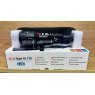 ATN ATN 4X Pro 5-20X (New)