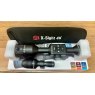 ATN ATN 4X Pro 5-20X (New)