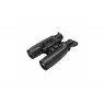 Hikmicro Habrok 4K 2.0 Multispectral Binoculars