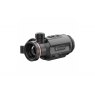 HIKMICRO HIKMICRO Thunder 3.0 Thermal Clip On