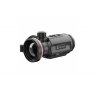 HIKMICRO HIKMICRO Thunder 3.0 Thermal Clip On