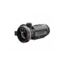 HIKMICRO HIKMICRO Thunder 3.0 Thermal Clip On
