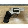 Second hand Rossi 2 Shot .38 Revolver