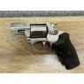 Second hand Rossi 2 Shot .38 Revolver