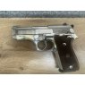 Second Hand Taurus PT 58 SS .380 AUTO