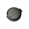 HikMicro Alpex 4K Lens cap