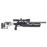 Daystate Black Wolf FAC PCP Air Rifle TAC (Hi-Lite)