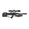 Daystate Alpha Wolf Shadow Grey PCP Air Rifle
