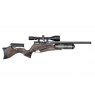 Daystate Red Wolf HiLite Safari PCP Air Rifle