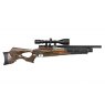 Daystate The Wolverine R C Type Forester PCP Air Rifle