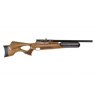Daystate Wolverine R Walnut HiLite PCP Air Rifle