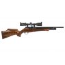 Daystate Daystate The Huntsman Revere PCP Air Rifle