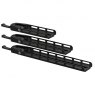 Airmaks Krait Arca Rail With M-Lock Slots
