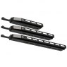 Airmaks Krait Arca Rail With M-Lock Slots