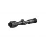 HIKMICRO Hikmicro Neos Thermal Rifle Scope
