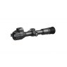 HIKMICRO Hikmicro Neos Thermal Rifle Scope