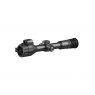 HIKMICRO Hikmicro Neos Thermal Rifle Scope