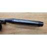 Theoben Airguns S/H: Theoben Rapid 7 .22