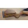 Theoben Airguns S/H: Theoben Rapid 7 .22