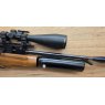 Theoben Airguns S/H: Theoben Rapid 7 .22
