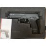 S/H: Umarex H&K USP