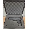 S/H: Umarex H&K USP