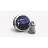 Rifle Ammunition Diabolo Basic STR 177 4.5 7.25gr (500) Pellets