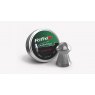 Rifle Ammunition Diabolo Basic STR 22 5.5 13.90gr (250) Pellets