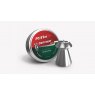 Rifle Ammunition Sport & Field Destroyer 22 5.5 16.66gr (250) Pellets