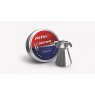 Rifle Ammunition Sport & Field Destroyer 177 4.5 8.18gr (500) Pellets