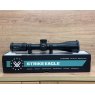 Vortex Optics S/H Vortex Strike Eagle 5-25x56 EBR-7C Mrad Reticle