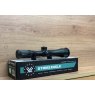 Vortex Optics S/H Vortex Strike Eagle 5-25x56 EBR-7C Mrad Reticle