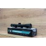 Vortex Optics S/H Vortex Strike Eagle 5-25x56 EBR-7C Mrad Reticle