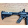 Smith & Wesson Second Hand Smith & Wesson M&P 15-22 Performance Center .22LR