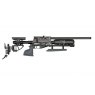 Daystate Red Wolf Grand Prix FAC HiLite PCP Air Rifle