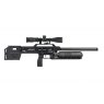 Daystate Delta Wolf Performance FAC PCP Air Rifle