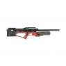 Daystate Alpha Wolf Smart FAC PCP Air Rifle