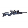 Daystate Daystate Red Wolf HiLite FAC Laminate PCP Air Rifle