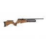 Daystate Red Wolf Walnut Hi-Lite FAC PCP Air Rifle