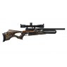Daystate The Wolverine R HiLite Forester FAC PCP Air Rifle