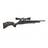Daystate Daystate The Huntsman Revere FAC PCP Air Rifle