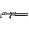 Brocock Ghost Zero PCP Air Rifle