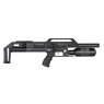 Brocock Ghost Carbine PCP Air Rifle